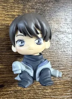 2026年最新】ちぢませ隊 諸伏の人気アイテム - メルカリ