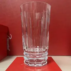 2026年最新】バカラ 花瓶 アルルカンの人気アイテム - メルカリ