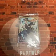 2026年最新】コナンカード チャレンジ戦の人気アイテム - メルカリ