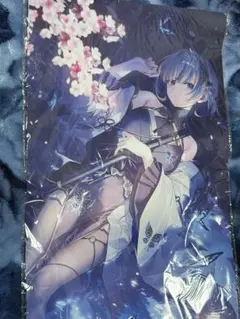 2026年最新】遠坂 プレイマットの人気アイテム - メルカリ