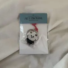 2026年最新】tXt プルバトゥ ボムギュ キーリングの人気アイテム