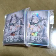 2026年最新】ラビュリンスの人気アイテム - メルカリ