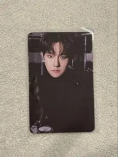 2026年最新】ベッキョンLonsdaleiteの人気アイテム - メルカリ