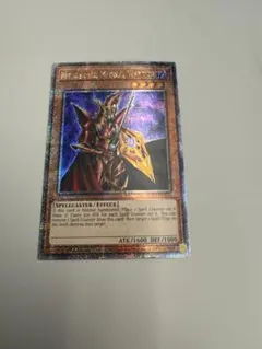 2026年最新】魔導戦士ブレイカー 25thの人気アイテム - メルカリ