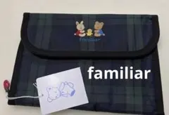 2026年最新】ファミリア 母子手帳の人気アイテム - メルカリ