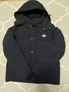 2026年最新】Danton URBAN RESEARCHの人気アイテム - メルカリ