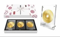 2026年最新】とんねるずのみなさんのおかげでboxの人気アイテム - メルカリ