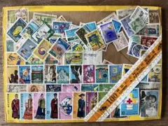 2026年最新】記念切手特殊切手の人気アイテム - メルカリ