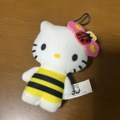 2026年最新】ミツバチキティの人気アイテム - メルカリ