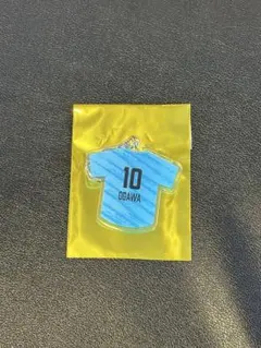 2026年最新】サントリーサンバーズ ユニフォームの人気アイテム - メルカリ