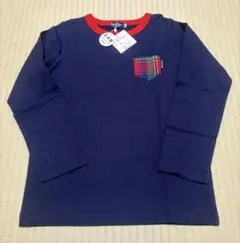 2026年最新】mikihouse 130 新品の人気アイテム - メルカリ