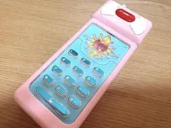 2026年最新】つうしんテレフォンの人気アイテム - メルカリ