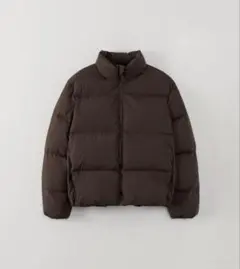 2026年最新】Ohotoro ダウンの人気アイテム - メルカリ