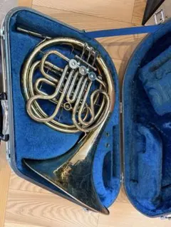 2026年最新】yhr 311の人気アイテム - メルカリ