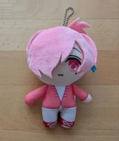 2026年最新】地縛少年花子くん ミツバ ぬいぐるみの人気アイテム