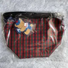 2026年最新】ファミリア 舟形 ポシェットの人気アイテム - メルカリ