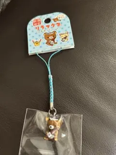 2026年最新】だららん夢紀行の人気アイテム - メルカリ