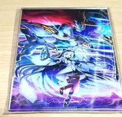 2026年最新】デュエプレGP カノンの人気アイテム - メルカリ