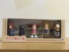 2026年最新】メアリと魔女の花指人形の人気アイテム - メルカリ