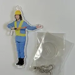 2026年最新】運転手ひろぱの人気アイテム - メルカリ