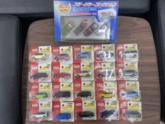 2026年最新】トミカ 30周年 復刻の人気アイテム - メルカリ