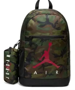 2026年最新】ナイキリュック迷彩の人気アイテム - メルカリ