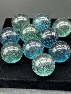 2026年最新】ぺろぺろ ガラスの人気アイテム - メルカリ