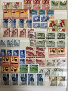 2026年最新】中華人民郵政 切手の人気アイテム - メルカリ