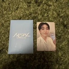 2026年最新】カラットゾーン スングァンの人気アイテム - メルカリ