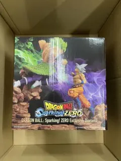 2026年最新】ドラゴンボール Sparking! ZERO 特装版の人気アイテム