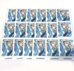 2026年最新】羽風薫痛バッグの人気アイテム - メルカリ