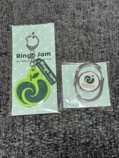 2026年最新】5年継続特典の人気アイテム - メルカリ