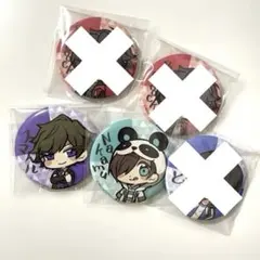 2026年最新】ワイテルズ スマイル 缶バッジの人気アイテム - メルカリ