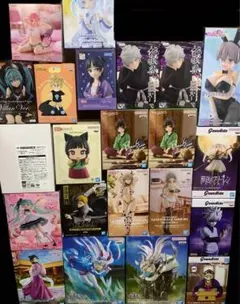 2026年最新】タイクレ限定 リズの人気アイテム - メルカリ