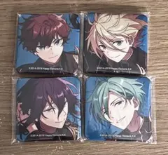 2026年最新】alkaloid アルバム 缶バッジの人気アイテム - メルカリ