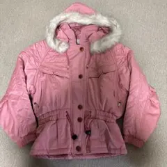 2026年最新】Windex Pro スキーウェアの人気アイテム - メルカリ