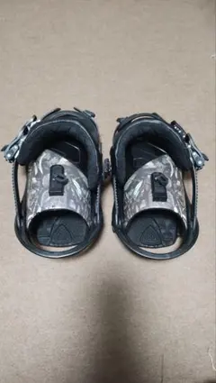 2026年最新】SALOMON TRIGGERの人気アイテム - メルカリ