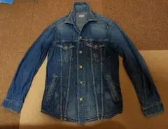 2026年最新】ハリウッドランチマーケット キムタクの人気アイテム