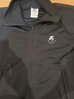 2026年最新】KICKS rockの人気アイテム - メルカリ