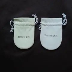 2026年最新】ティファニー 巾着の人気アイテム - メルカリ