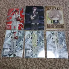 2026年最新】クリミナーレ キアーヴェの人気アイテム - メルカリ