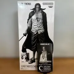 2026年最新】premium シャンクスの人気アイテム - メルカリ