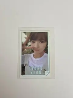 2026年最新】TWICEタイ盤の人気アイテム - メルカリ