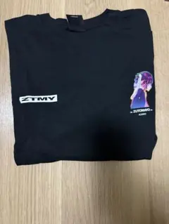 2026年最新】Ztmy nira teeの人気アイテム - メルカリ