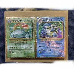 2026年最新】ポケモンカードゲーム classic 未開封の人気アイテム