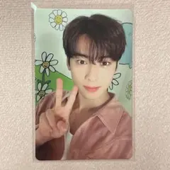 2026年最新】astro シーグリ2023の人気アイテム - メルカリ