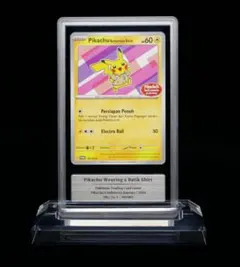 2026年最新】bgs ブラックラベル ポケカの人気アイテム - メルカリ