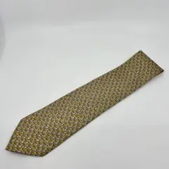 2026年最新】エルメス オードランジュヴェルトの人気アイテム - メルカリ