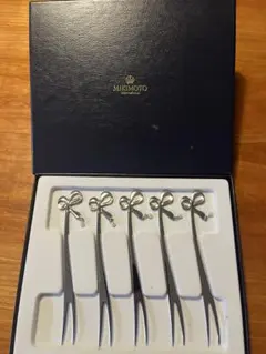 2026年最新】mikimoto 真珠 スプーンの人気アイテム - メルカリ