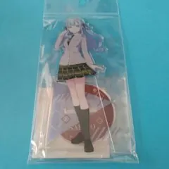 Ave Mujica オブリビオニス 豊川祥子 アクリルパネル 信澤収展 - メルカリ